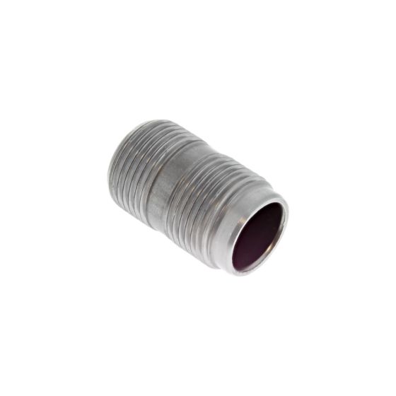 Oil Filter Holder for Honda GCV530, GCV520U, GCV530U Engines - OEM No. 90018 PN3 000