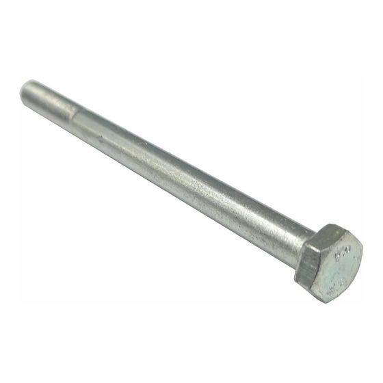 Hexagon Head Screw M5x70 for Stihl FS96, FS90 - 9007 319 1140