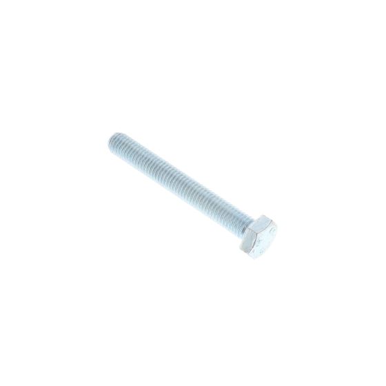 Hexagon Head Screw M8x60 for Stihl RE661 Ride On Mowers - OEM No. 9008 319 1970