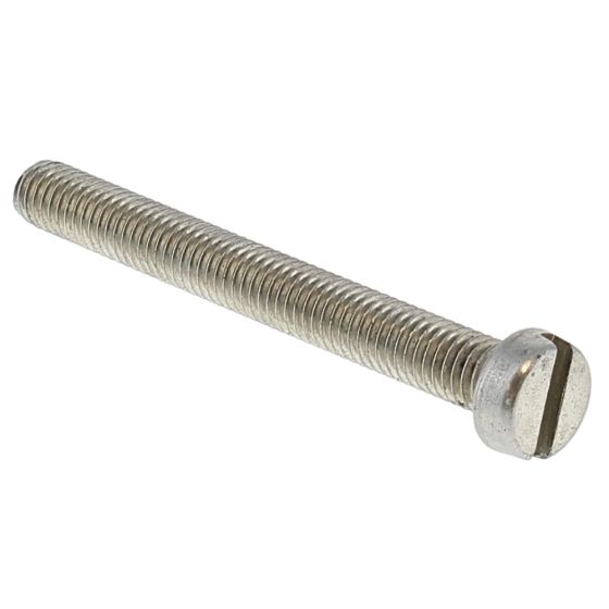 Bolt M6x55 fits Makita LH1200F Table Saw - 901 506 554