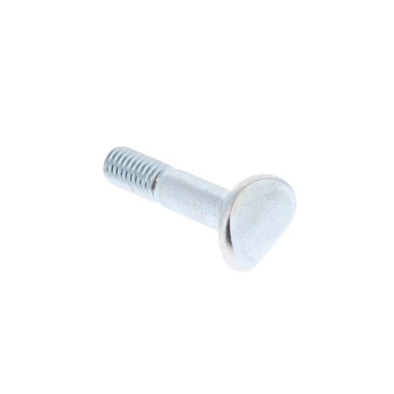 Handle Holder Bolt for Honda HRH536 HXE, HRH536 QXE Mowers - 90109-VB5-800