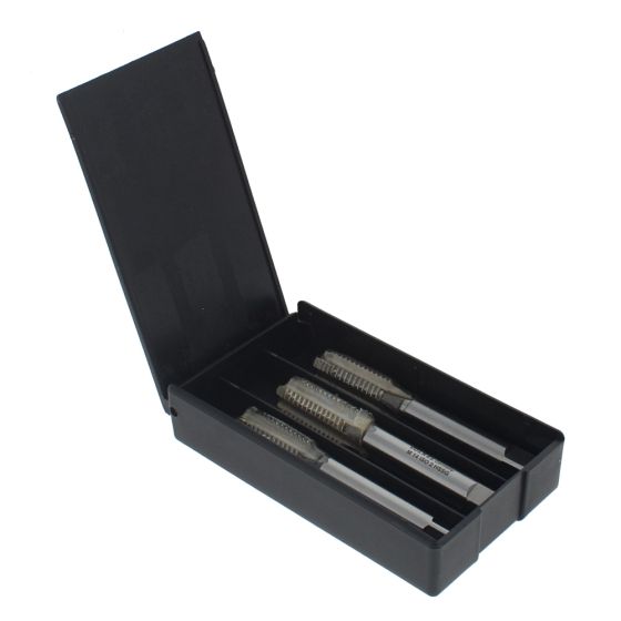 Volkel M14 x 2 Tap Set of 3