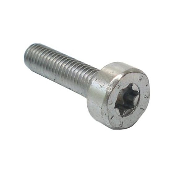 10 Pack of M5x20 Screws for Stihl TS410 - Replaces 9022 371 1020
