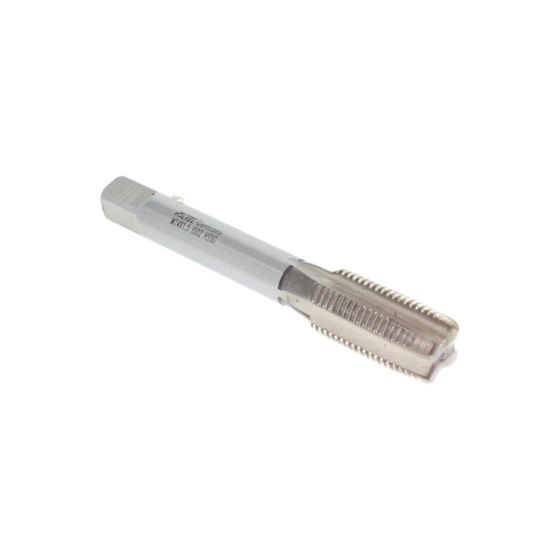 Volkel Metric Fine Pitch Straight Flute Taps - M14 x 1.5 Taper