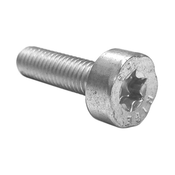 Spline Screw IS-M5x18 for Stihl P835, P840 - 9022 341 1010
