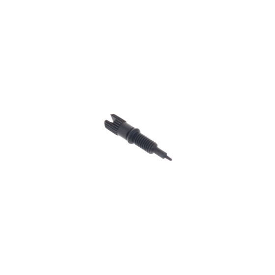 Flat head screw for Stihl GB 460 Lawn Mower - OEM No. 9027 068 0960