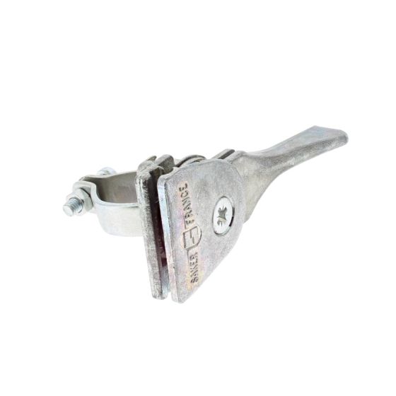 Throttle Lever for M.A.G 1017SRL Engines - 9028 075