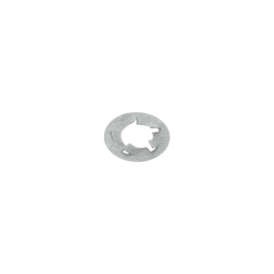 Push Nut 5/16 for Honda HRX537 HXE, HRX537C HME Mowers - OEM No. 90301-VE1-R00
