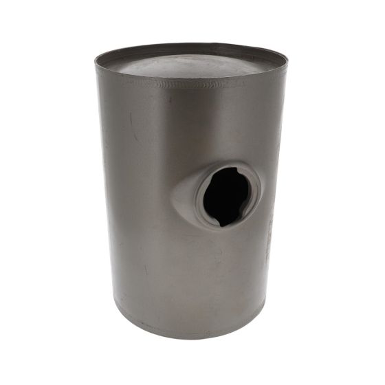 Fuel Tank Suits M.A.G. 1017 SRL (6'' Diameter X 9'' Long) - 9036 341