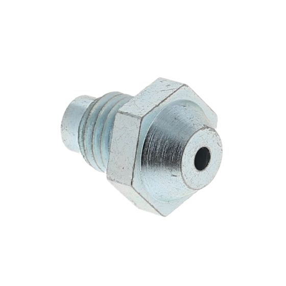 Rivet Gun Nozzle To Suit 3.2mm Rivet Head - Sold Individually 