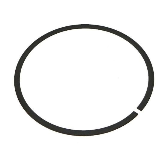 Steel Ring, Sleeve fits Paslode IM350+, IM350 post 02/2006 Nail Guns - 900934