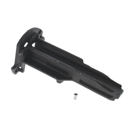 Nose for Paslode/Spit PPN35i Nail Gun/Stapler - 904 1226