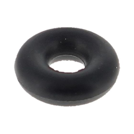 Probe Pin O Ring for Paslode/Spit PPN35i PPN35Ci Nail Gun/Stapler - 014415