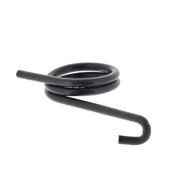 Torsion Spring for Paslode/Spit CNP65.1 Nail Gun/Stapler - 617089