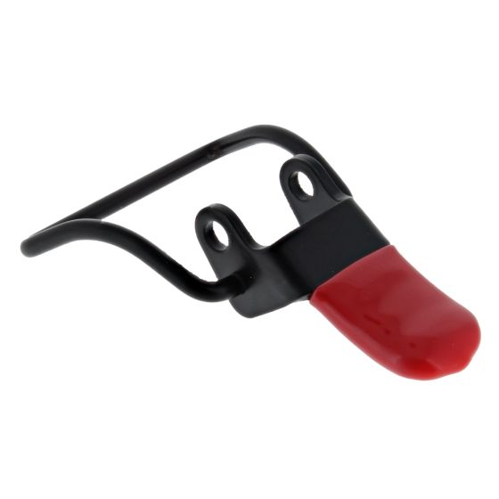 Latch for Paslode/Spit ST400 - 41801401A Nail Gun/Stapler - 923403