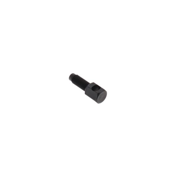 Dod Stud for Paslode IM250A-Li2 Nailer - OEM No. 916212