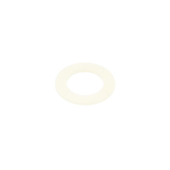 Thrust Washer for Honda EC5000 Generator - 90413 ZK6 880