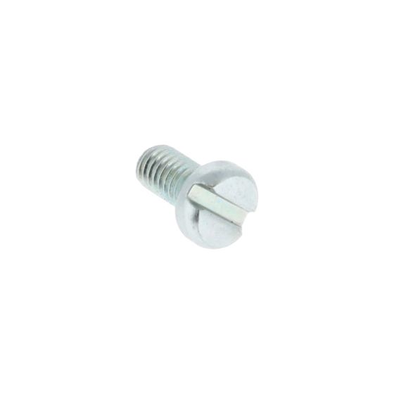 Pan Head Screw M4x8 for Stihl MS660, MS650, MS720 Chainsaws - OEM No. 9041 216 0630