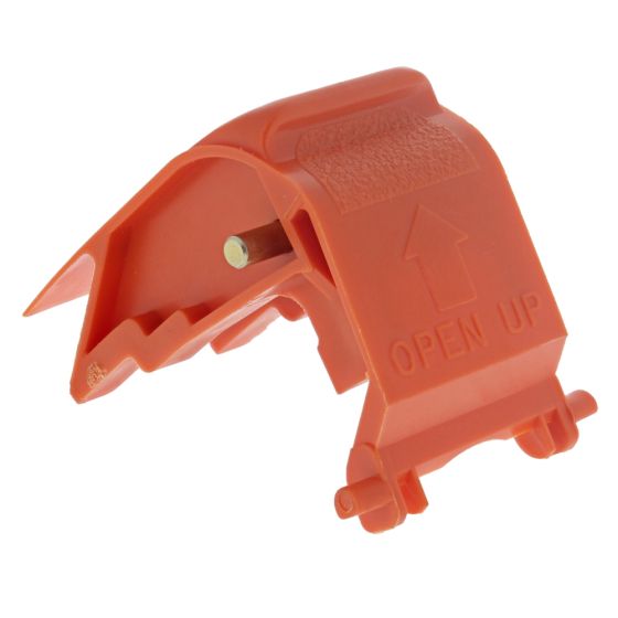 Actuator Pin Bushing for Paslode IM350 CT Nail Gun - 900966