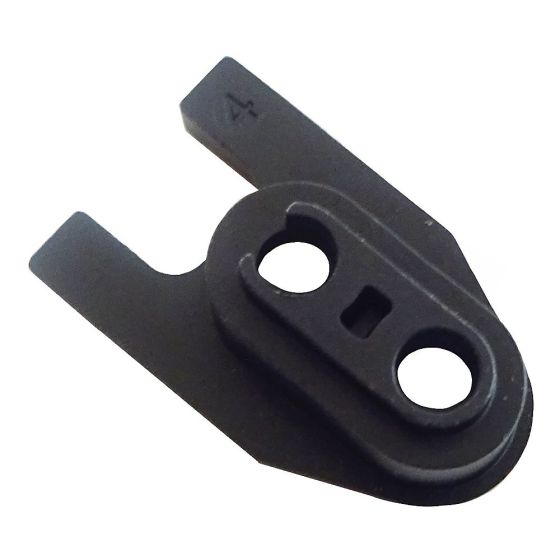 Spacer fits Paslode IM350+, IM350 (post 02/2006) Nail Guns - 901241