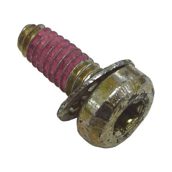Screw Torx 8 - 32x7/16 fits Paslode IM350 (pre 02/2006) Nail Guns - 405141