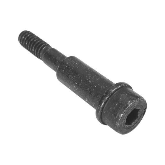 Shoulder Screw 10-24x1-1/2 for Paslode IM350 post 2006 Nail Guns - 901063