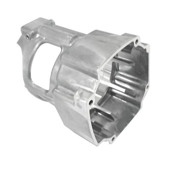 Combustion Chamber fits Paslode IM65A, IM350+, IM350 Nail Guns - 404407