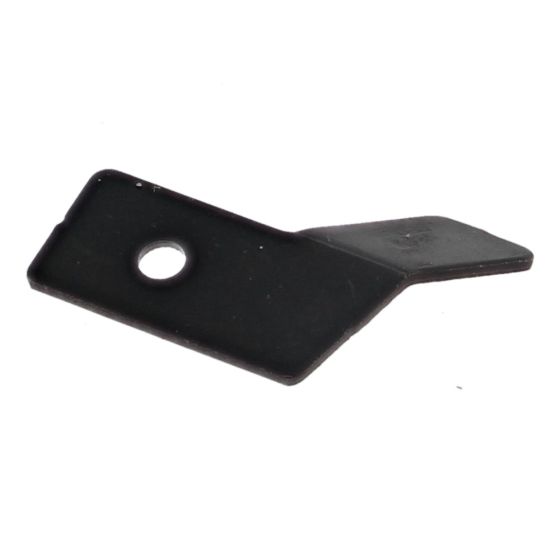 ESU Wire Clip for Paslode IM350+, IM350 Nail Gun - OEM No. 900231