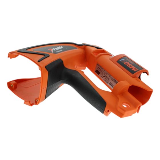 Handle Assembly for Paslode IM360Ci, PPN35Ci Nail Guns - 019082