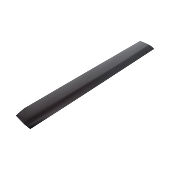Cover Plate Magazine (SHORT) for Paslode IM360Ci, IM90i Nail Guns - 013764