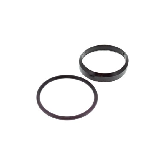 Stop Ring Assembly for Paslode/Spit P370 Spitfire Nail Gun/Stapler - 010975