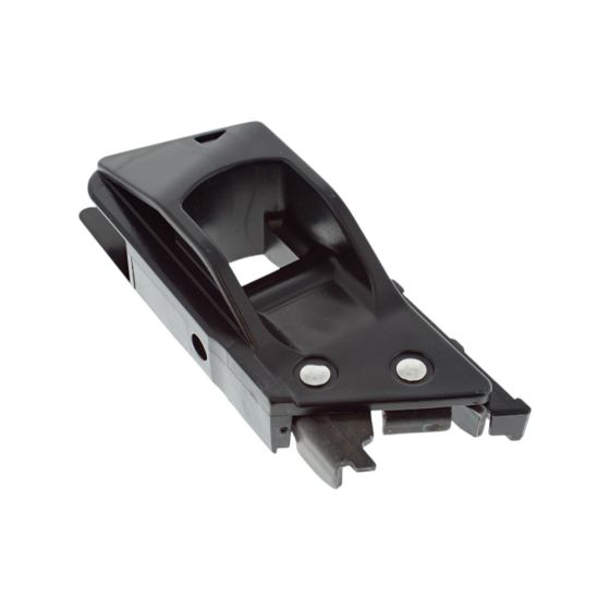 Follower Assembly for Paslode/Spit PPN35i Nail Gun - 014398