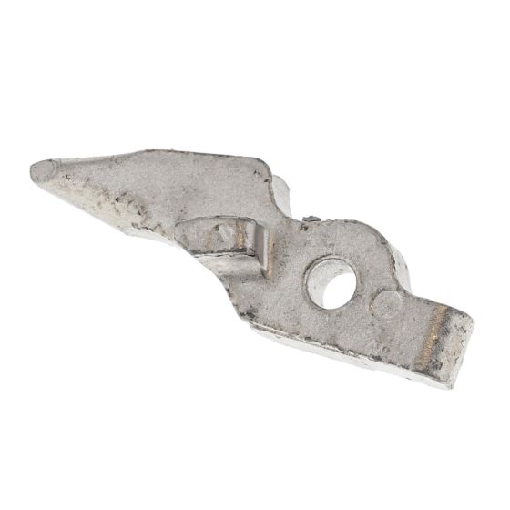 Probe for Paslode/Spit PSN100.1 Nail Gun/Stapler - OEM No. 501241