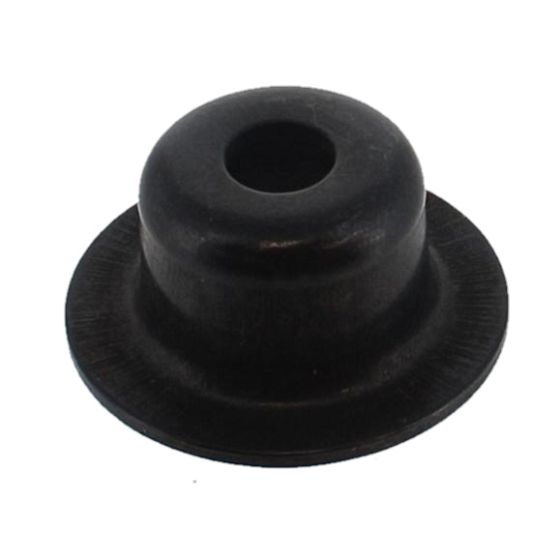 Spring Collar for Paslode/Spit CNP65.1 Nail Gun/Stapler - 617087