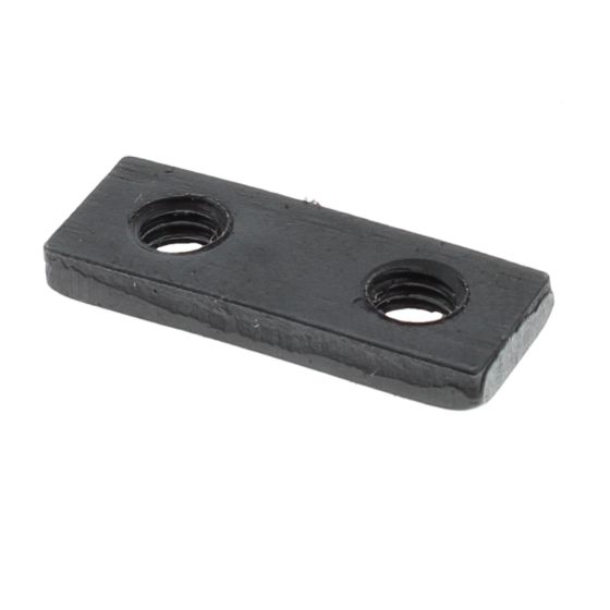 Plate Cover for Paslode Spit IM200 Nail Gun/Stapler - OEM No. 900552