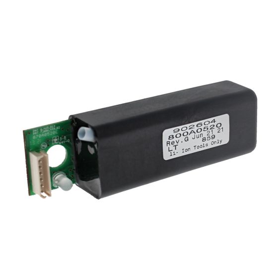 Spark Unit Assembly for Paslode/Spit IM350+ Lithium Nail Gun/Stapler 