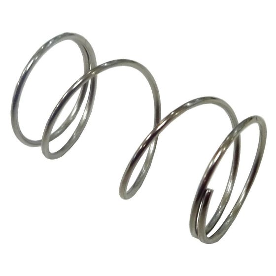 Spring fits Paslode IM350+ Nail Guns - 902239