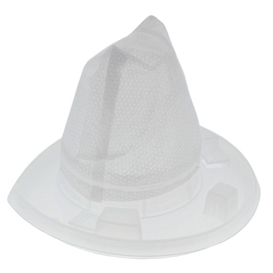 Filter for Black & Decker DV4810 Dustbusters -  90558113