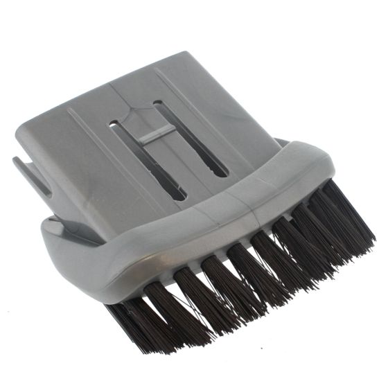 Brush, Genuine DeWalt Part - OEM No. 90558204