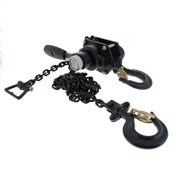 Ratchet Lever Hoist - 0.5KG                             