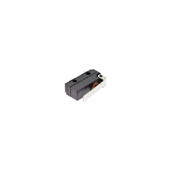 Switch for DeWalt DCM561P1S Type 1, DCM571 Type 1 Hedgetrimmers - 90600458