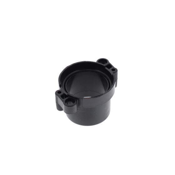 Adaptor - Genuine DeWalt/ Black & Decker Part