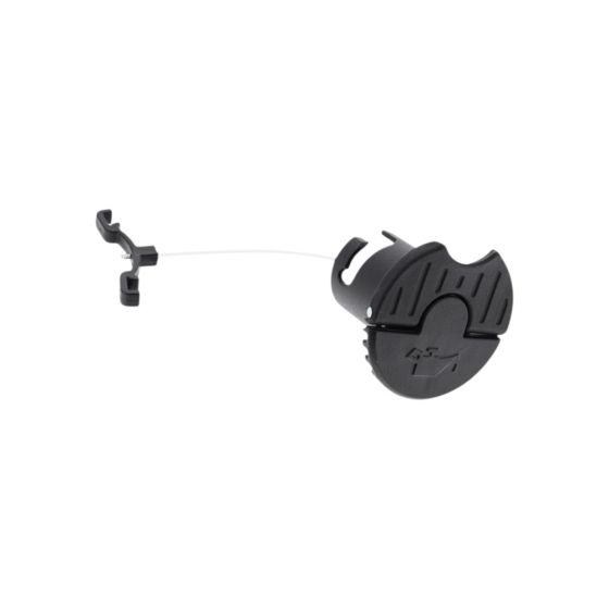 Cap - Genuine DeWalt/ Black & Decker Part - 906181