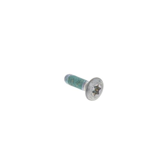 Countersunk screw M5x18 For Stihl MSA 300, MSA 300C Chainsaws - OEM No. 9061 373 0982
