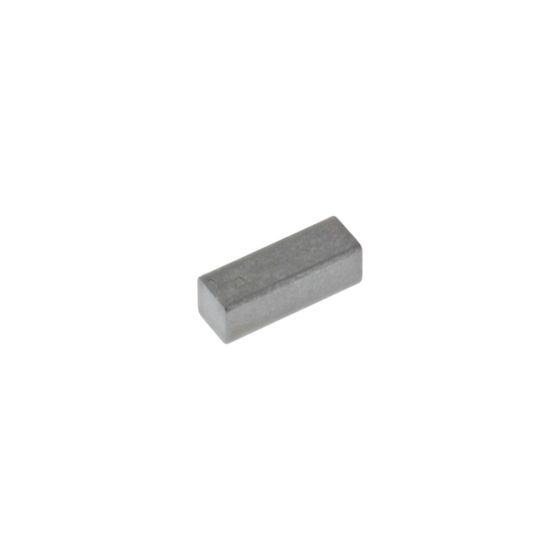 Key 4.78mm  for Honda GXH50 (GCAL) Engine - 90741 ZM7 000