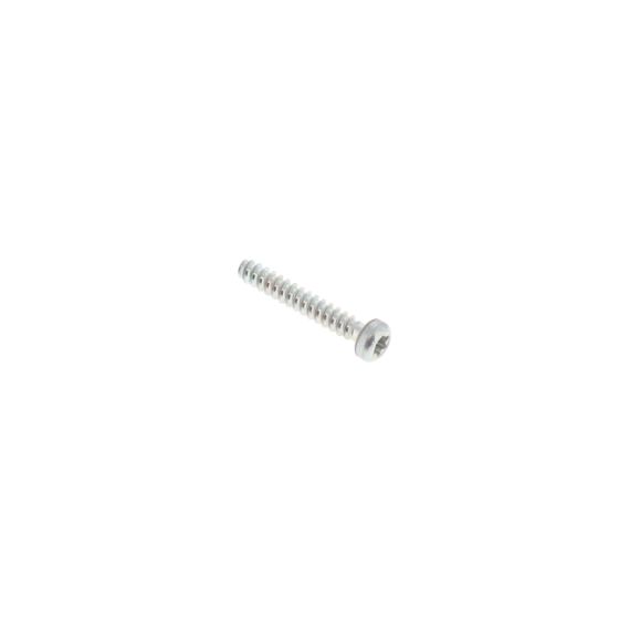 Pan Head Self-Tapping Screw IS-P4x25 for Stihl KR85, FR350 - 9074 477 3079