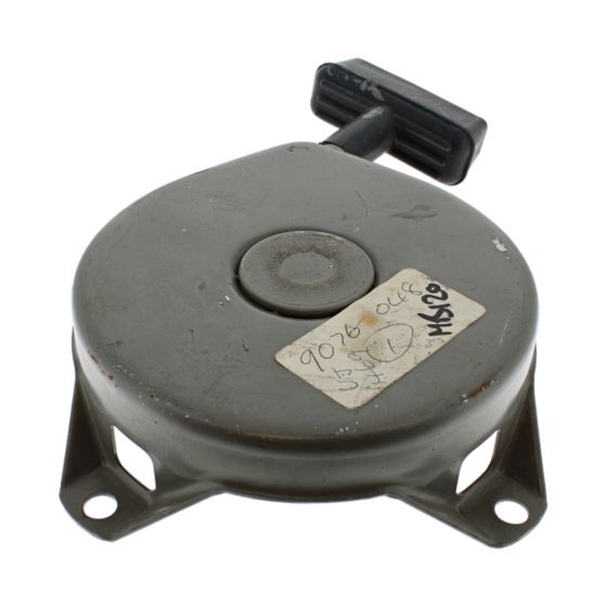 Rewind Starter for MAG 1014 SRL 4 Stroke Engine - 9076 048