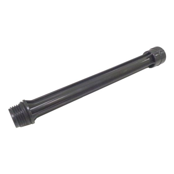 Oscillating Extension Pipes, 20cm, to fit OS90 Micro-Drip Sprinkler Systems