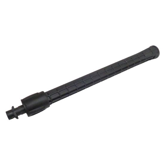 Spray Lance Extension 0.5m for K2, K7 Karcher Pressure Washer - OEM No. 2.643-240.0