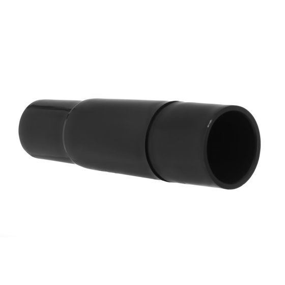 38mm to 32mm Hose Adaptor for Numatic Vacuum Cleaners - OEM No. 602159
